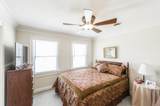 1626 New Highway 52 E - Photo 45
