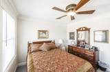 1626 New Highway 52 E - Photo 46