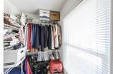 1626 New Highway 52 E - Photo 47