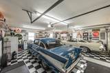 1626 New Highway 52 E - Photo 48