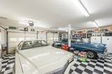 1626 New Highway 52 E - Photo 49