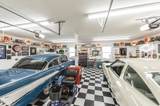 1626 New Highway 52 E - Photo 50