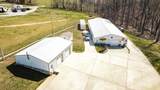 1626 New Highway 52 E - Photo 6