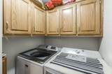 1626 New Highway 52 E - Photo 51