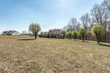 1626 New Highway 52 E - Photo 52
