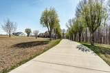 1626 New Highway 52 E - Photo 53
