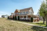1626 New Highway 52 E - Photo 54
