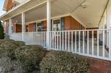 1626 New Highway 52 E - Photo 55