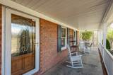 1626 New Highway 52 E - Photo 56