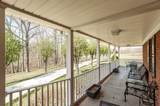 1626 New Highway 52 E - Photo 57