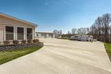 1626 New Highway 52 E - Photo 58