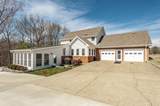 1626 New Highway 52 E - Photo 59