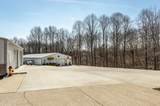 1626 New Highway 52 E - Photo 60