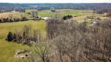 1626 New Highway 52 E - Photo 7