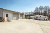 1626 New Highway 52 E - Photo 61