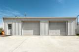 1626 New Highway 52 E - Photo 62