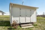1626 New Highway 52 E - Photo 63
