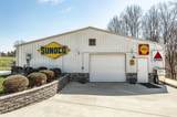 1626 New Highway 52 E - Photo 64