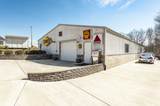 1626 New Highway 52 E - Photo 65