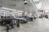 1626 New Highway 52 E - Photo 66