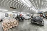 1626 New Highway 52 E - Photo 68