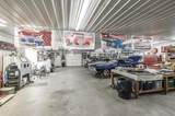 1626 New Highway 52 E - Photo 69