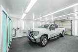 1626 New Highway 52 E - Photo 70