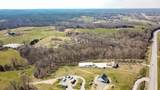 1626 New Highway 52 E - Photo 8