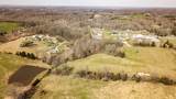 1626 New Highway 52 E - Photo 9