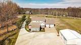 1626 New Highway 52 E - Photo 10