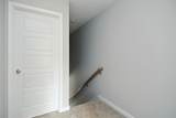 100 Henry Dr - Photo 11