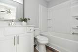 100 Henry Dr - Photo 10