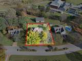 1128 Carriage Park Dr - Photo 2