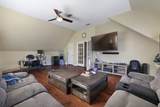 1128 Carriage Park Dr - Photo 11