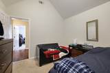 1128 Carriage Park Dr - Photo 12