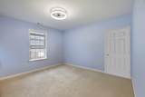 1128 Carriage Park Dr - Photo 13