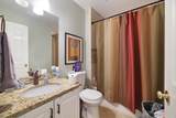 1128 Carriage Park Dr - Photo 14
