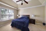 1128 Carriage Park Dr - Photo 15
