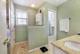 1128 Carriage Park Dr - Photo 16
