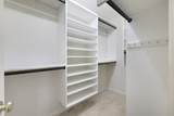 1128 Carriage Park Dr - Photo 17