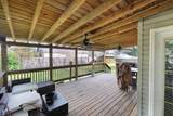 1128 Carriage Park Dr - Photo 18