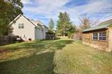 1128 Carriage Park Dr - Photo 19