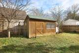 1128 Carriage Park Dr - Photo 20