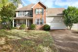 1128 Carriage Park Dr - Photo 3
