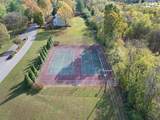 1128 Carriage Park Dr - Photo 22