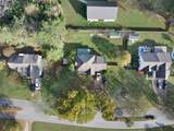 1128 Carriage Park Dr - Photo 24