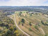 1128 Carriage Park Dr - Photo 26
