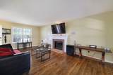1128 Carriage Park Dr - Photo 4