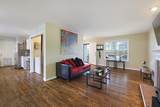 1128 Carriage Park Dr - Photo 5