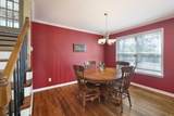 1128 Carriage Park Dr - Photo 6